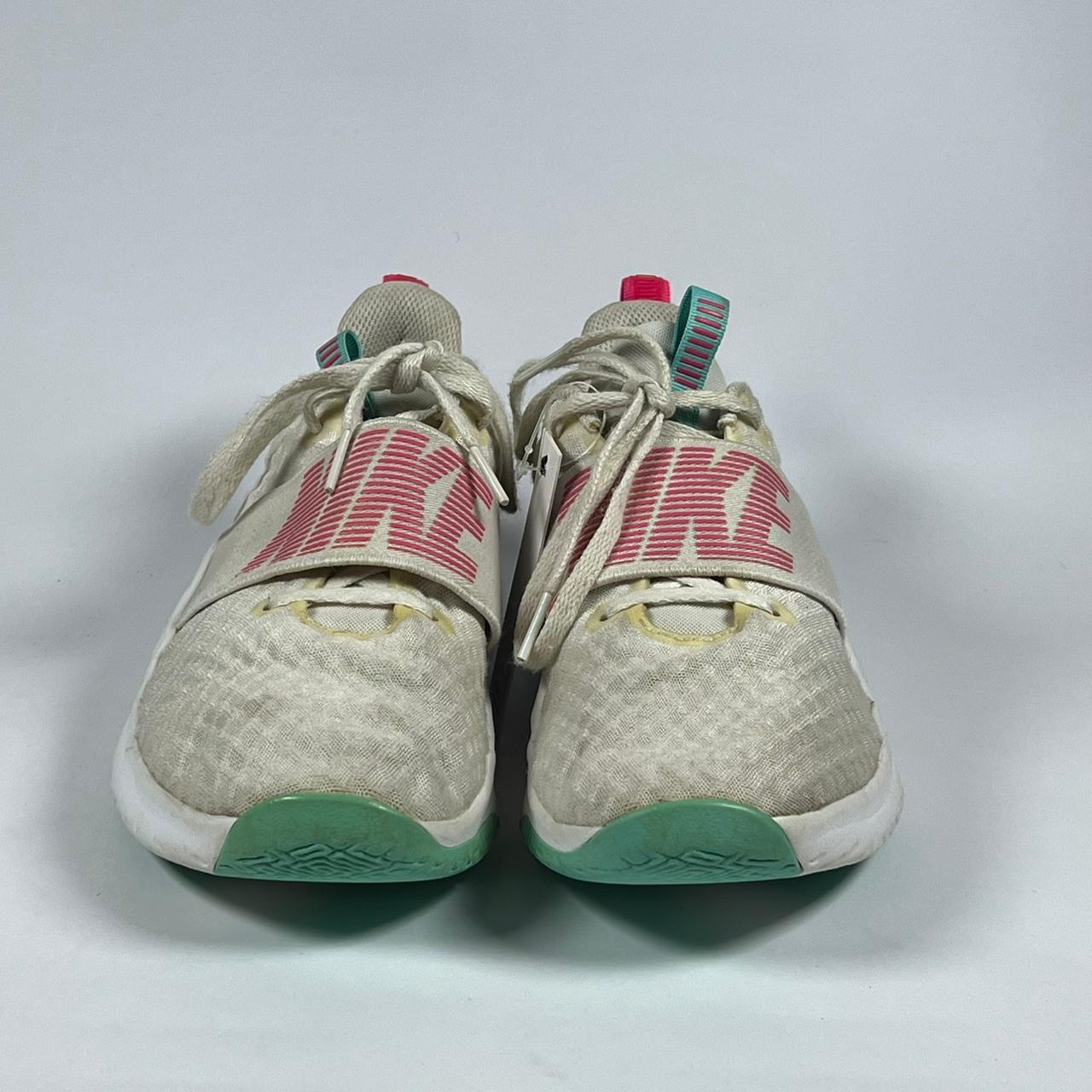 Nike Renew In-Season TR 9